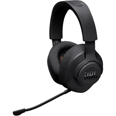JBL Quantum 360