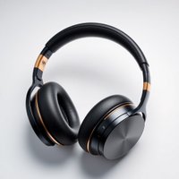 Sennheiser MOMENTUM 4