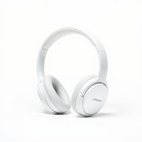 Bose QuietComfort 45