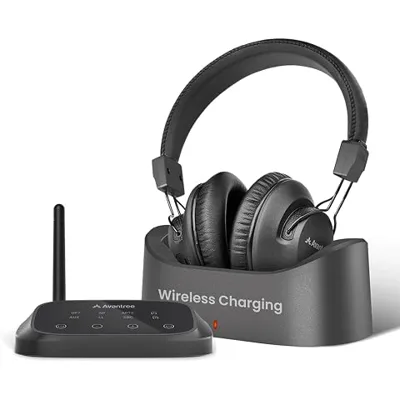 Avantree HT5009 Plus