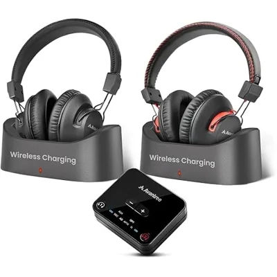 Avantree HT41899 Plus 2